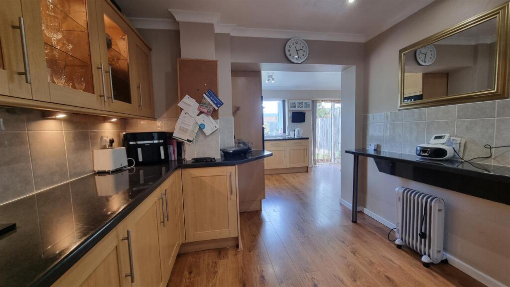 Additional image 6 of Beaudesert Road, Hollywood