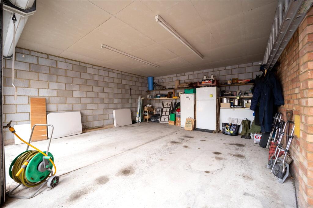 Additional image 38 of Alfred Street, Westbury