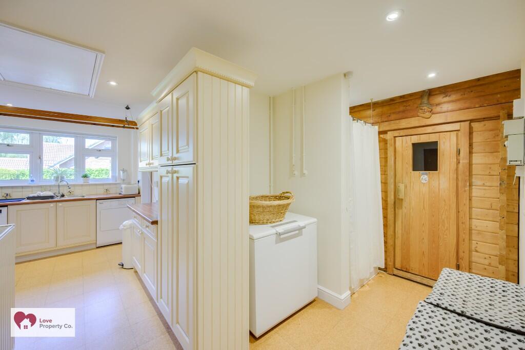 Additional image 14 of Temple Road, Dorridge, B93 8LF