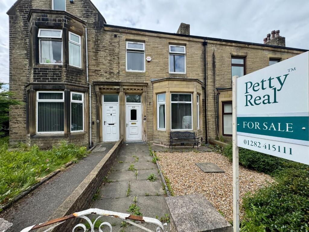 Additional image 21 of Burnley Road, Padiham, Burnley