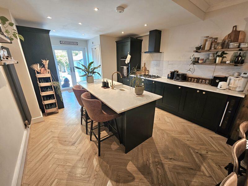 Additional image 3 of Highbridge Road, Boldmere, Sutton Coldfield, Birmingham., B73 5QU