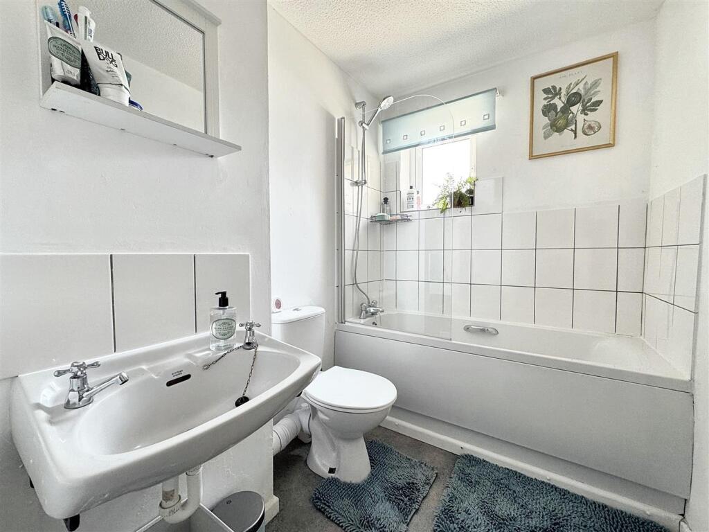 Additional image 14 of Wheelers Drive, Midsomer Norton