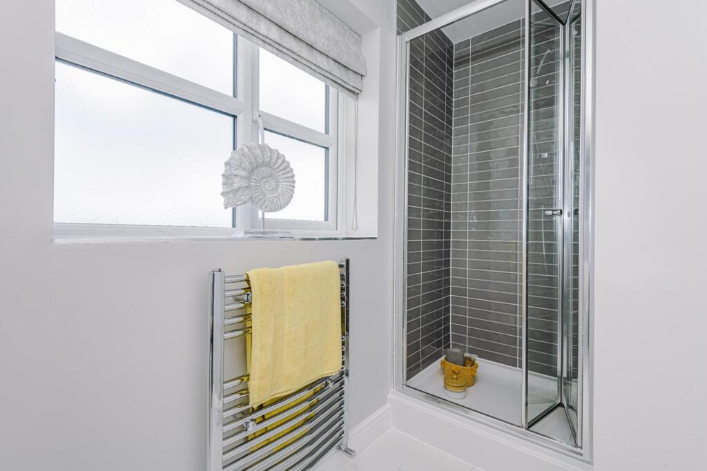 Additional image 13 of Plot 266, Miners Gate, Ellison Fold Way, Darwen