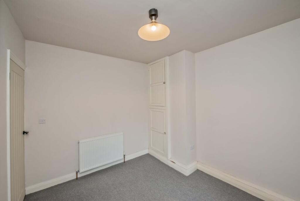 Additional image 16 of Thornhill Drive, Wrose, Shipley, BD18