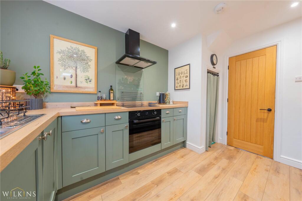 Additional image 7 of Hillman, Tamworth, Staffordshire, B77