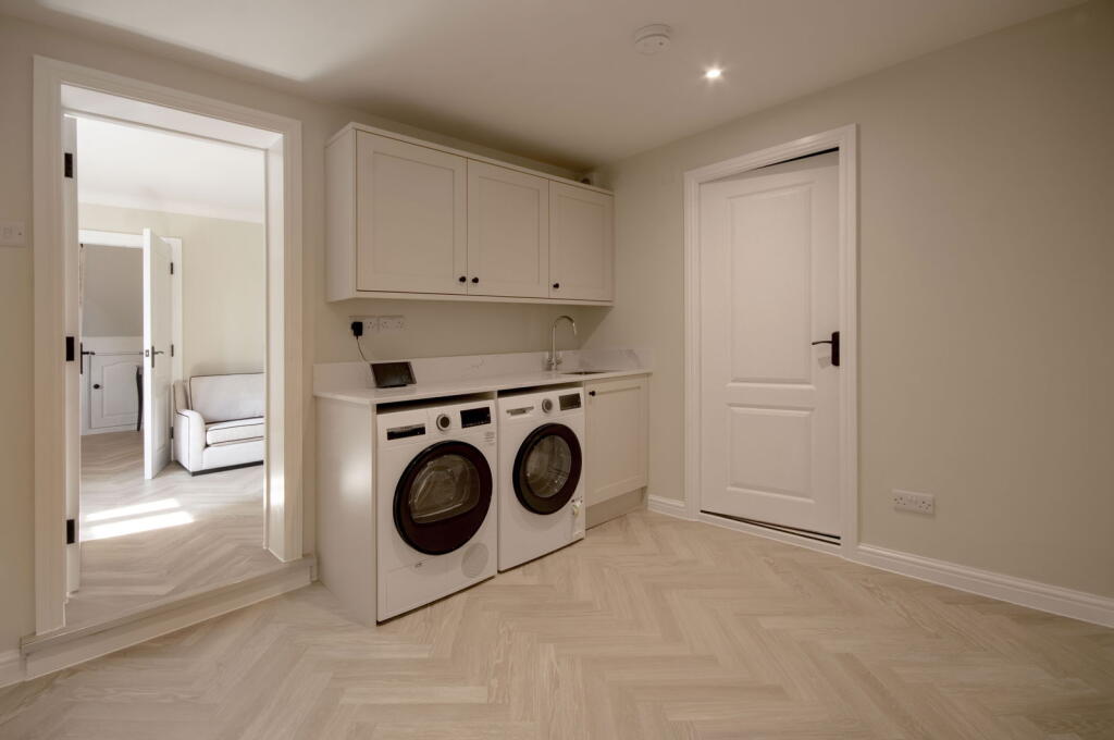 Additional image 28 of Henley Road, Henley-in-arden, B95 5NN