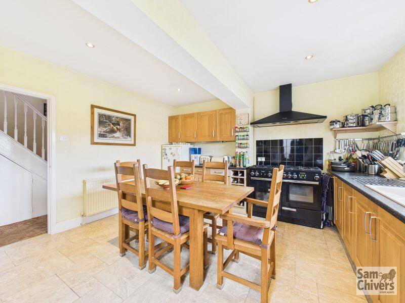 Additional image 11 of Fosseway South, Midsomer Norton