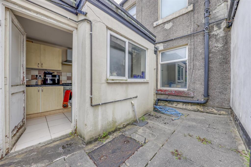 Additional image 14 of Heys Street, Rawtenstall, Rossendale