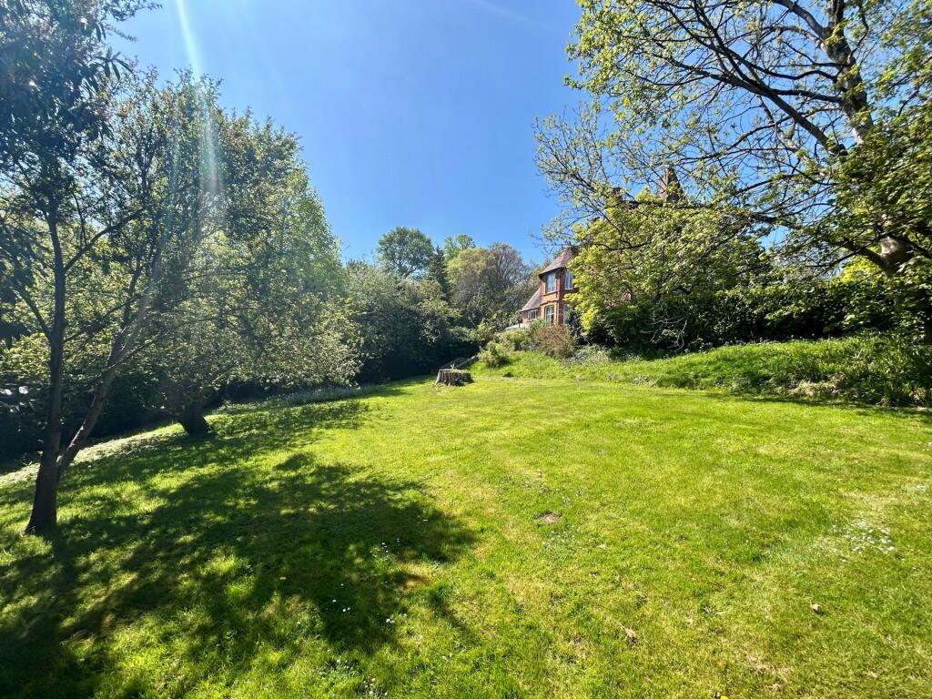 Additional image 13 of Hendford Hill, Yeovil, BA20