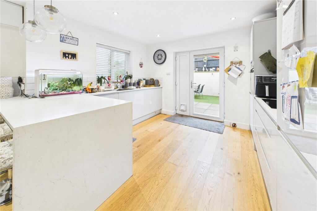 Additional image 3 of Wheelers Road, Midsomer Norton, Radstock, Somerset, BA3