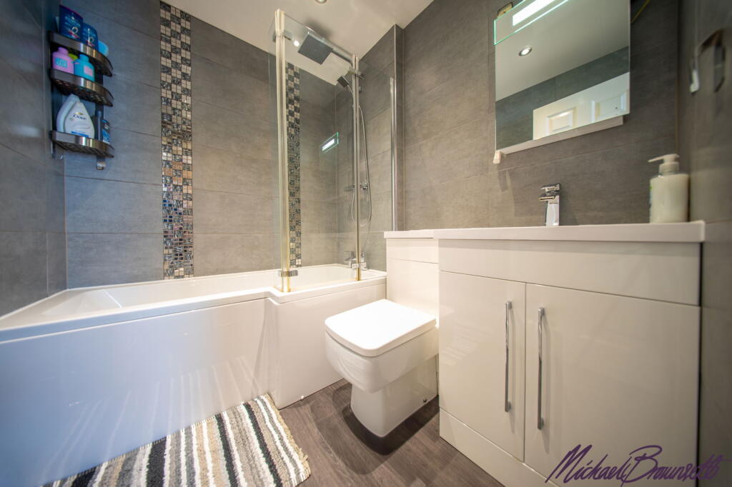 Additional image 13 of Tannerbrook Close, Clayton, Bradford, BD14 6NJ