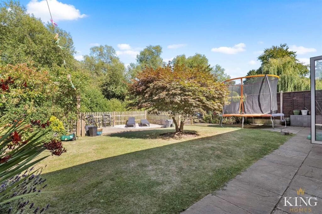 Additional image 21 of Riverside, Studley