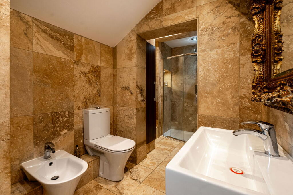 Additional image 20 of Upper Clifton Road, Sutton Coldfield, B73 6BP