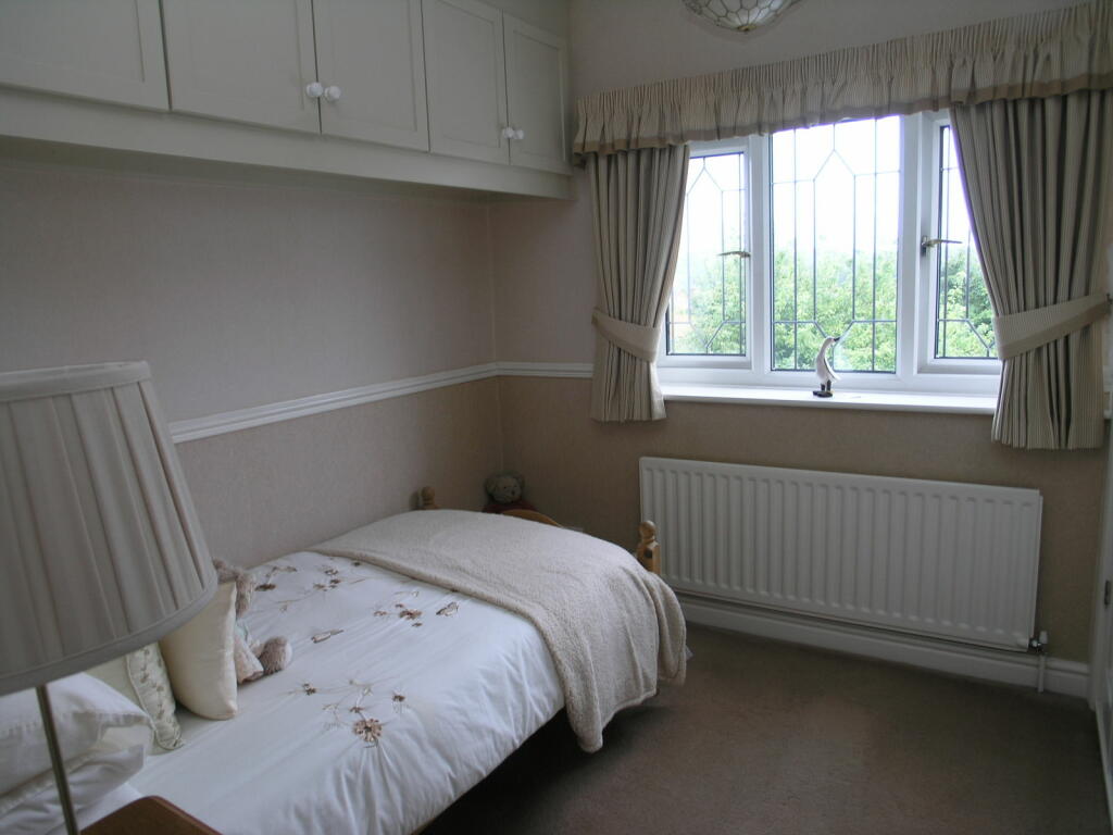 Additional image 14 of HALESOWEN, Manor Abbey Road