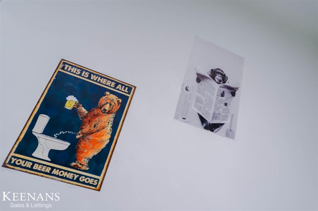 Additional image 25 of Lawrence Street, Padiham, Burnley