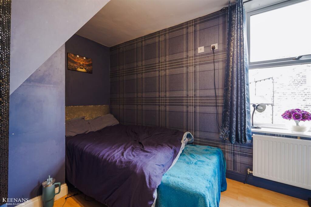 Additional image 16 of Whitefield Street, Hapton, Burnley