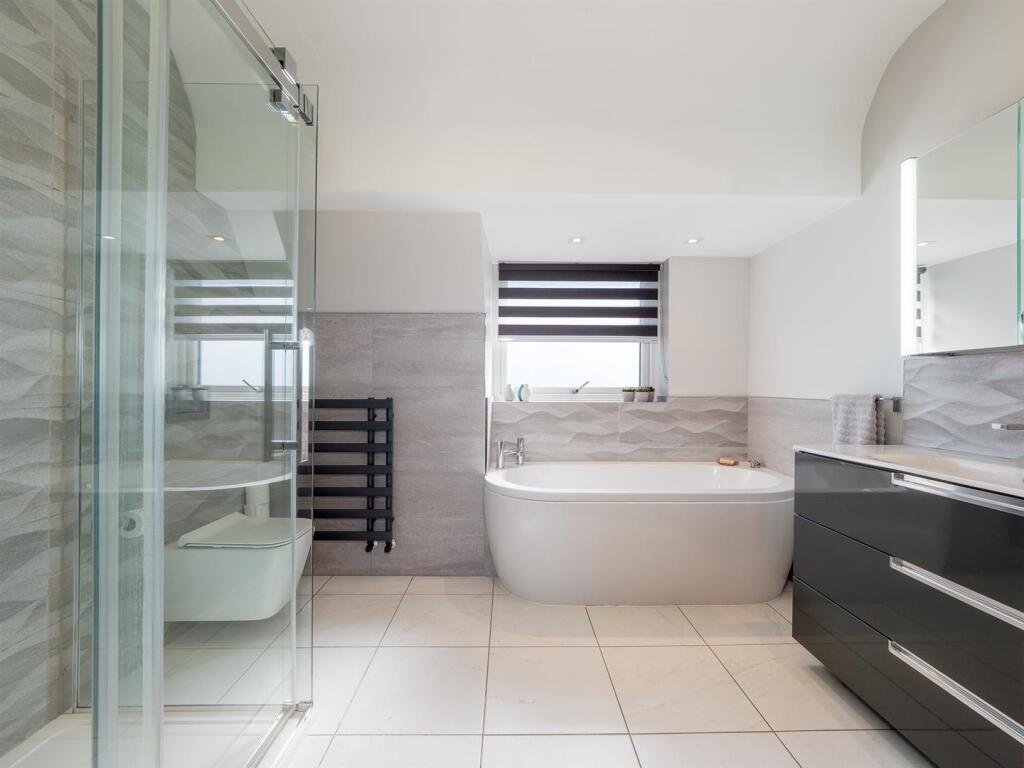 Additional image 24 of School Hill, Wootton Wawen, Henley-In-Arden