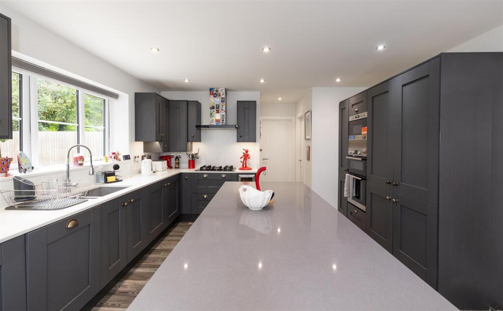 Additional image 8 of Otterbourne Court, Halesowen