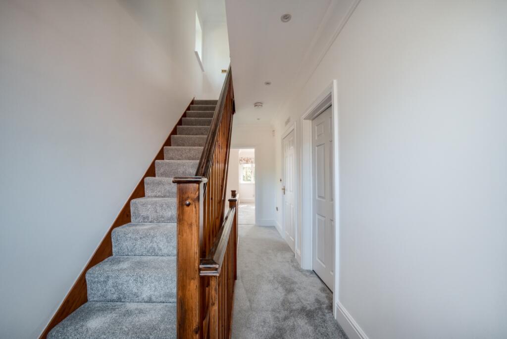 Additional image 11 of Tudor Court School Road, Henley-in-Arden, West Midlands, B95