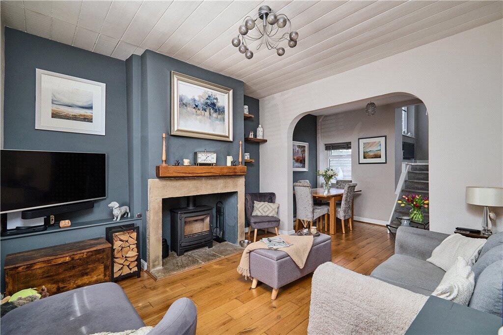 Additional image 3 of Northgate, Baildon, West Yorkshire, BD17