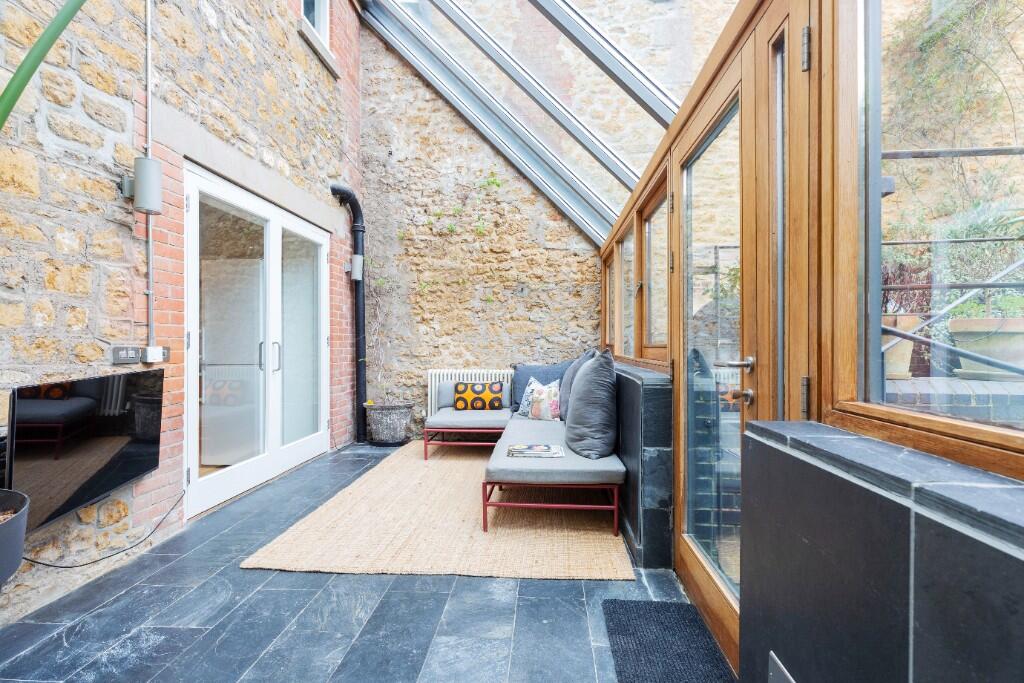 Additional image 7 of Upper High Street, Castle Cary, Somerset, BA7