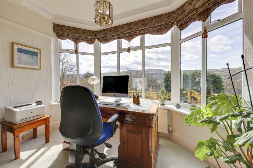 Additional image 17 of Newchurch Road, Higher Cloughfold Rossendale