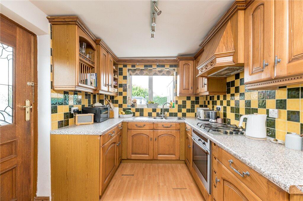 Additional image 19 of Back Lane, Thornton, Bradford, West Yorkshire, BD13