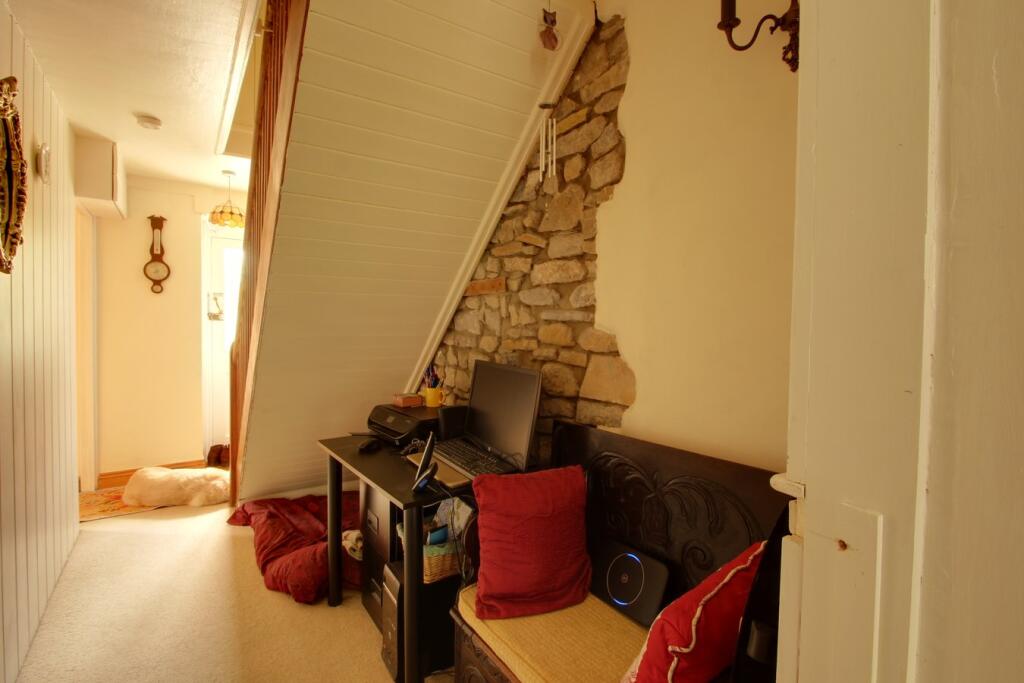Additional image 8 of Weymouth Road, Evercreech, BA4