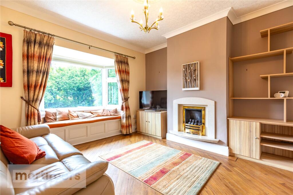 Additional image 5 of Bog Height Road, Darwen, Lancashire, BB3