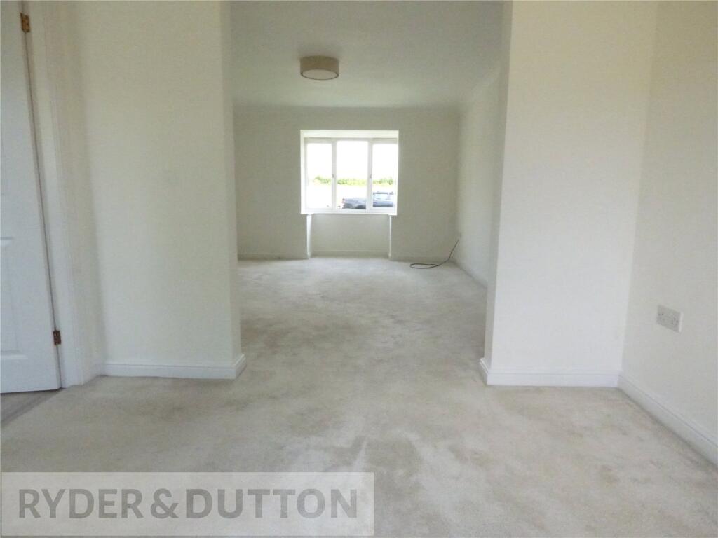 Additional image 4 of Chapel View, Loveclough, Rossendale, BB4