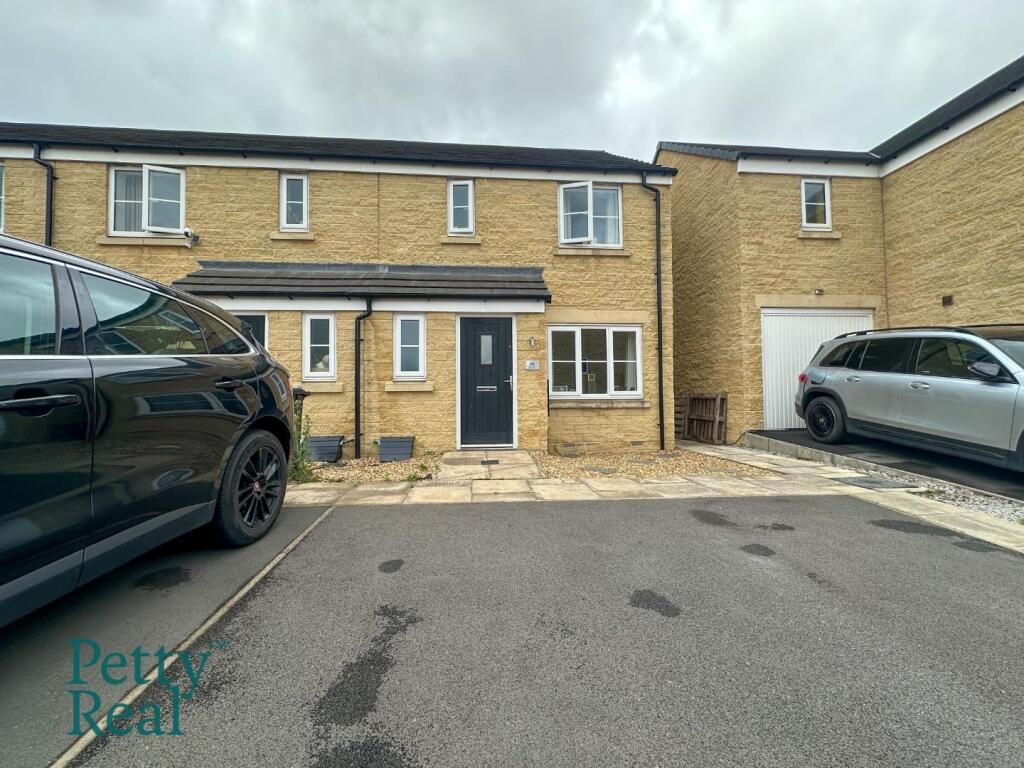 Additional image 20 of Rowling Hollins, Colne