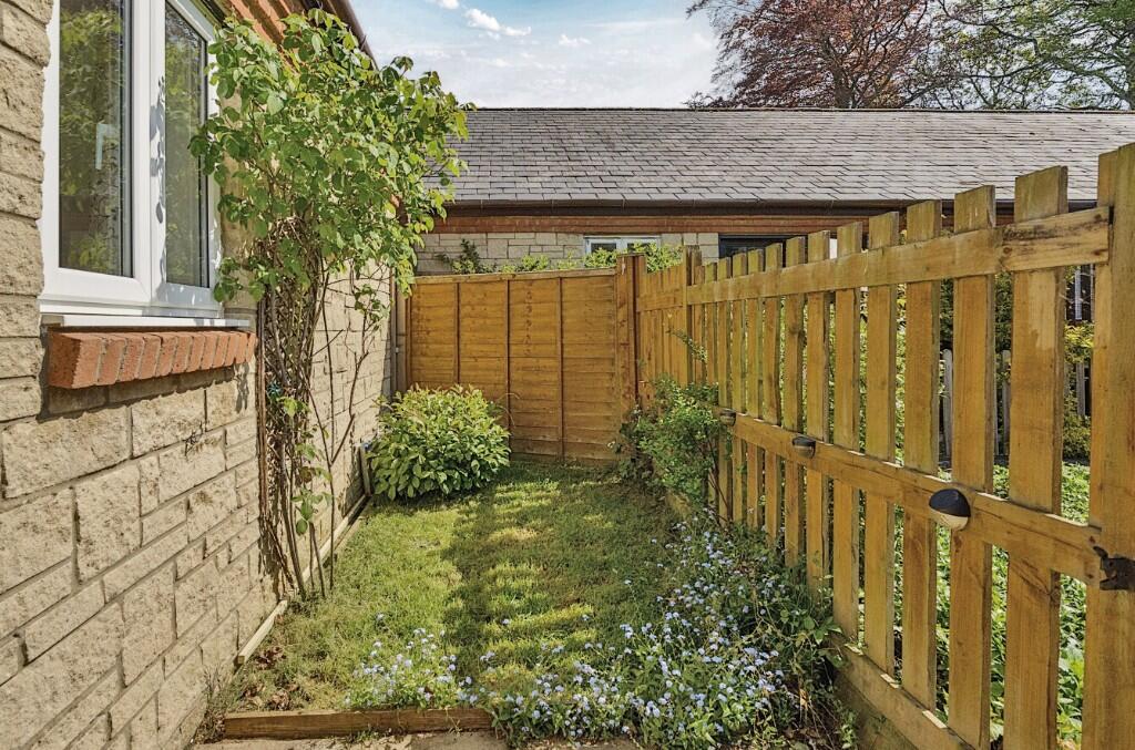 Additional image 10 of Shapway Lane, Evercreech, Shepton Mallet, BA4 6JS