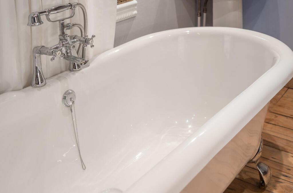 Additional image 29 of Littleton, Semington, Wiltshire, BA14