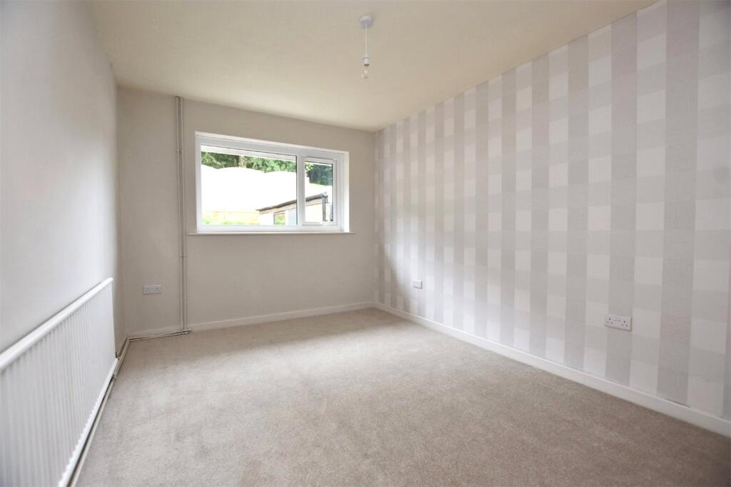 Additional image 6 of Queensway, Livesey, Blackburn, Lancashire, BB2