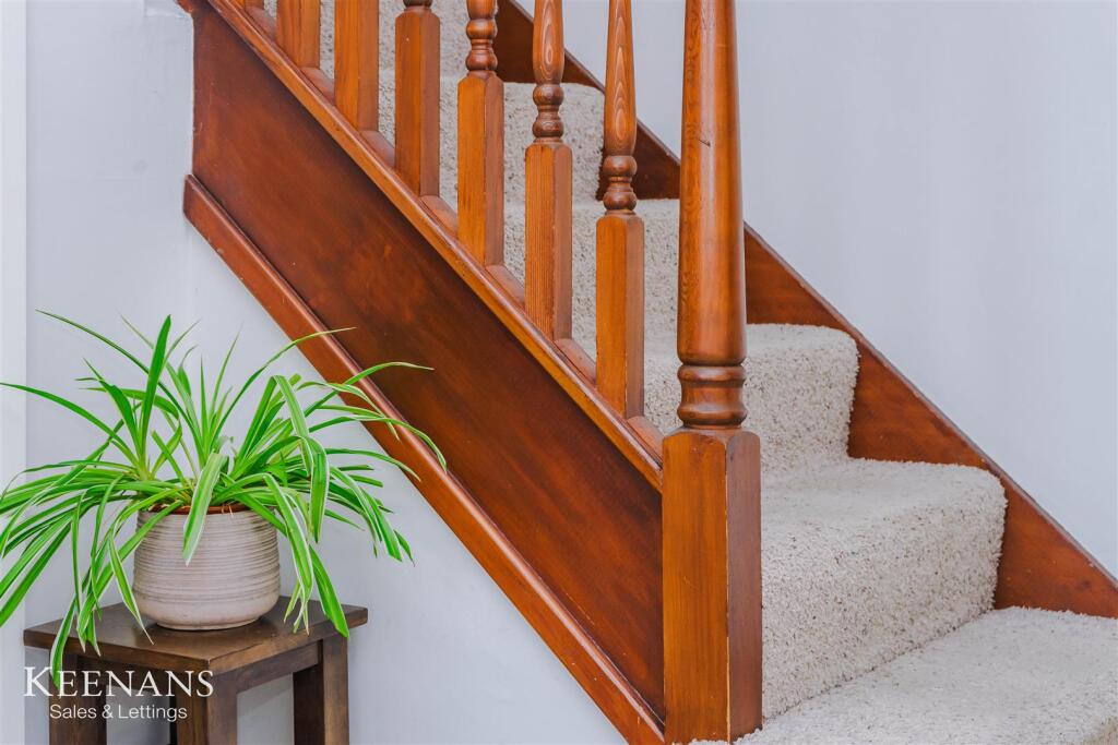 Additional image 58 of Hawthorne Close, Barrowford, Nelson