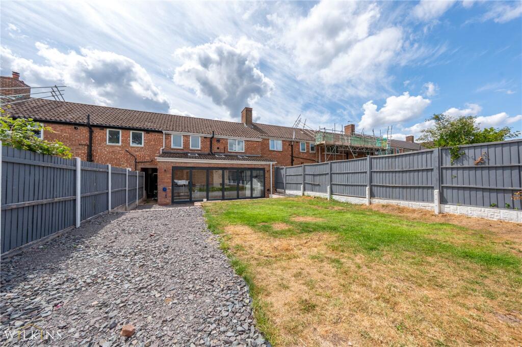 Additional image 24 of Falcon Lodge Crescent, Sutton Coldfield, West Midlands, B75