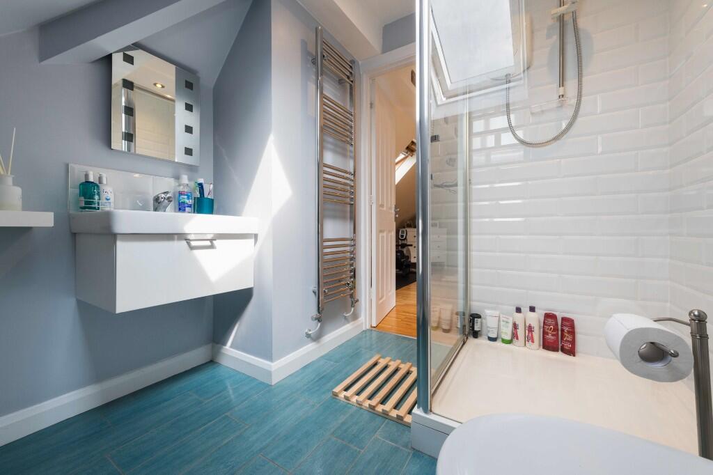 Additional image 22 of Witley Avenue, Solihull, B91