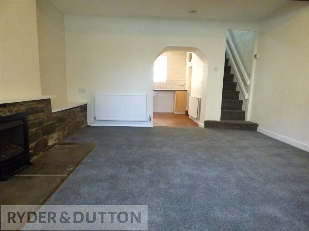 Additional image 21 of Manchester Road, Haslingden, Rossendale, Lancashire, BB4