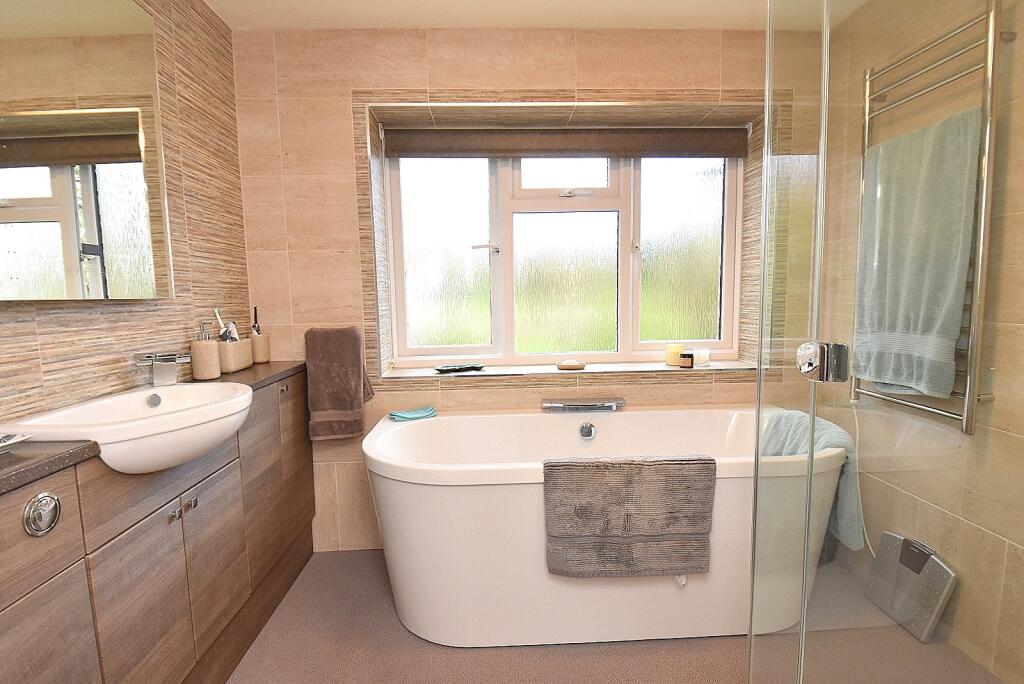 Additional image 14 of Brickyard Farm, Maperton, Somerset, BA9