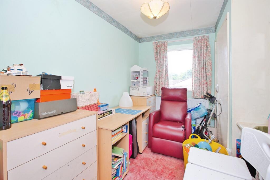 Additional image 12 of Abbots Way, Yeovil