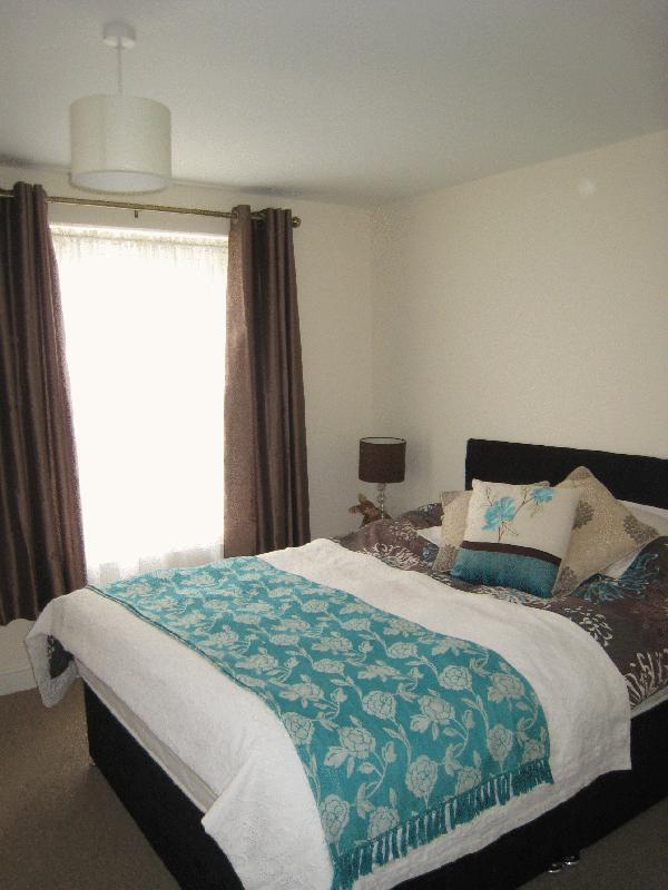 Additional image 2 of Shepton Mallet