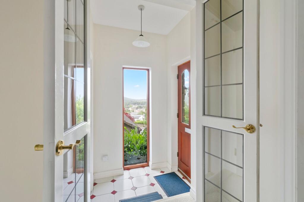 Additional image 5 of Moorbottom Lane, Bingley, West Yorkshire, BD16