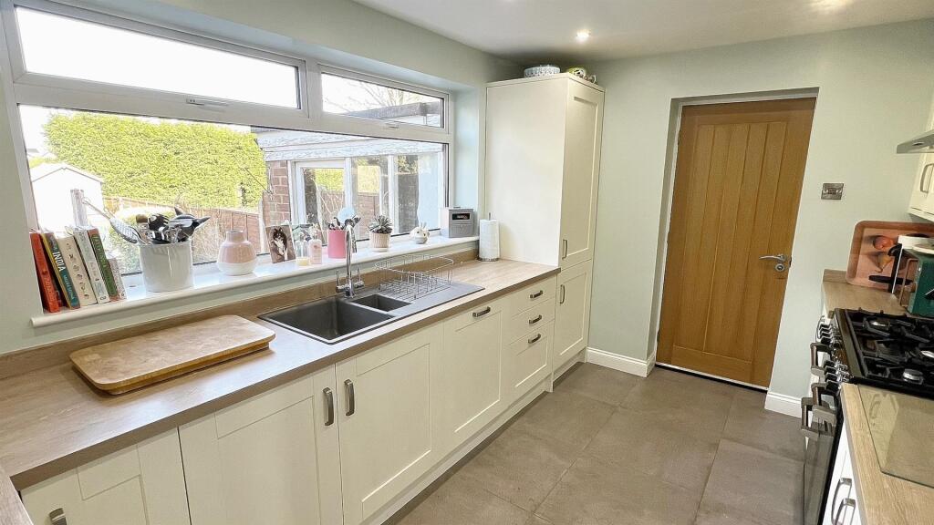 Additional image 8 of Ollison Drive, Streetly, Sutton Coldfield