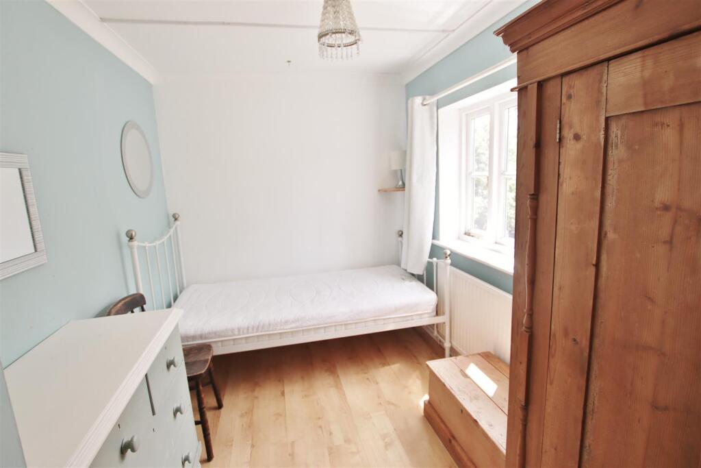 Additional image 14 of Woolley Street, Bradford-On-Avon