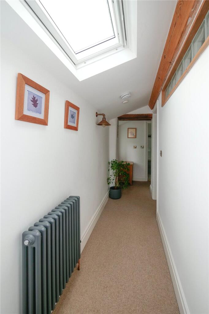 Additional image 14 of Main Street, Esholt, Shipley, West Yorkshire, BD17