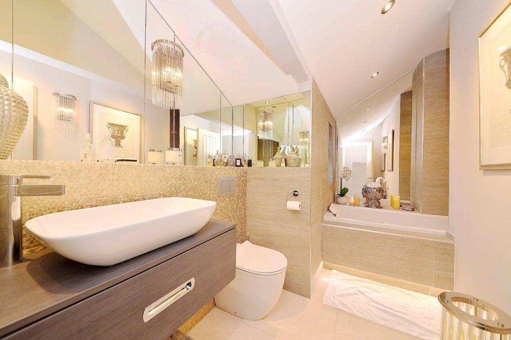 Additional image 21 of Coles Lane, Sutton Coldfield