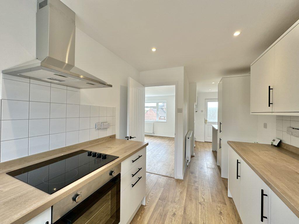 Additional image 3 of Greenhill Road, Yeovil, Somerset, BA21