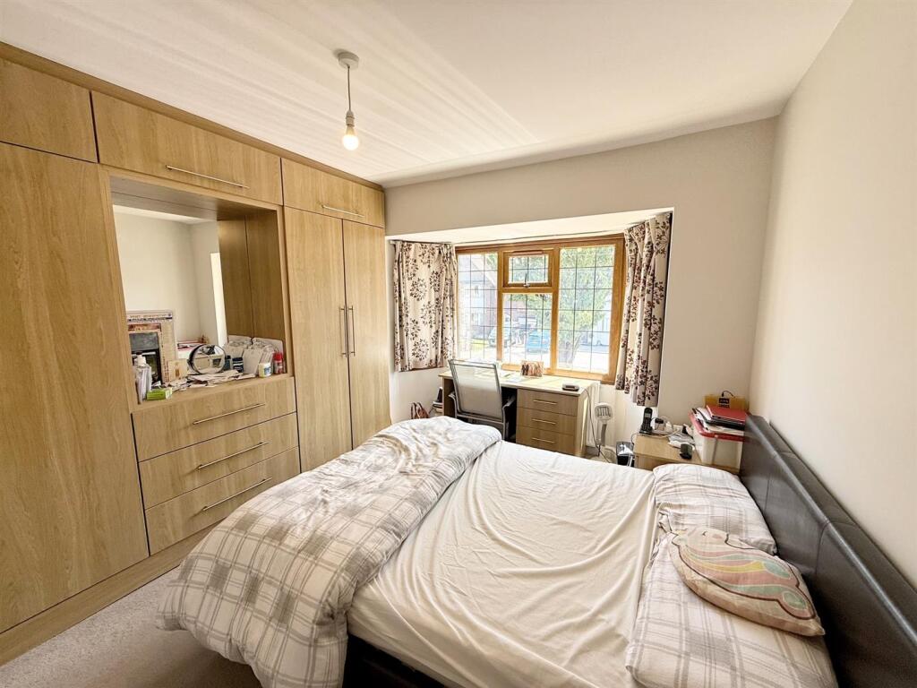 Additional image 12 of Four Oaks Common Road, Four Oaks, Sutton Coldfield