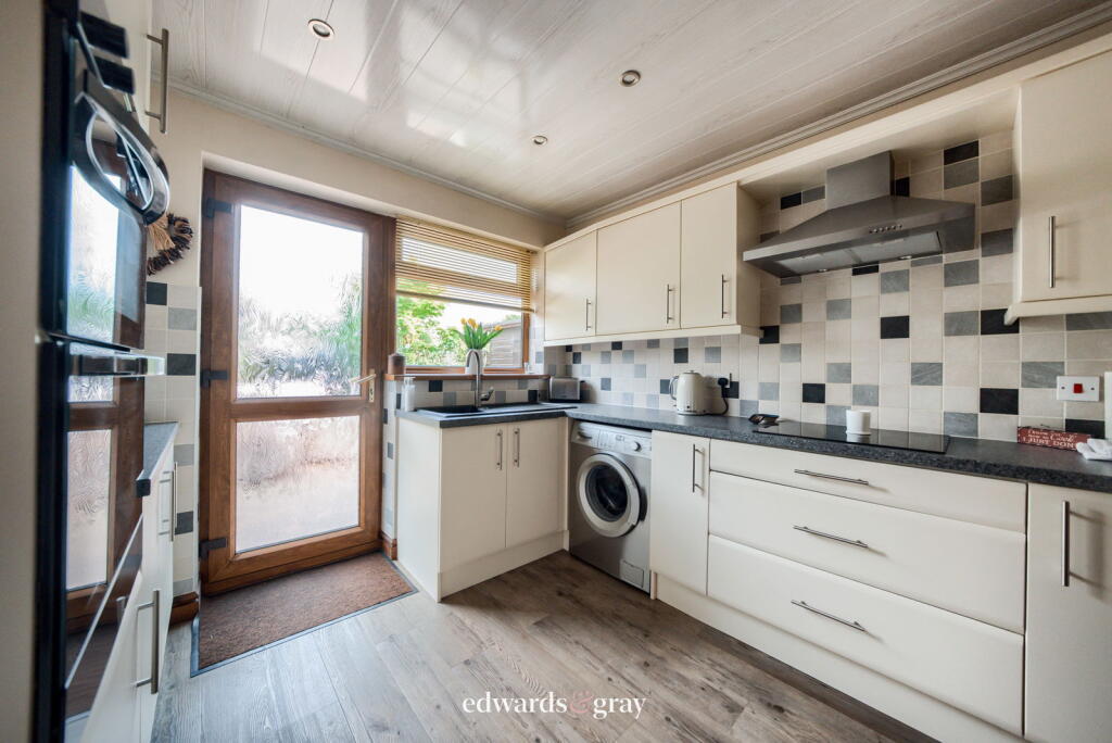 Additional image 5 of Coton Road, Whitacre Heath, B46 2HL