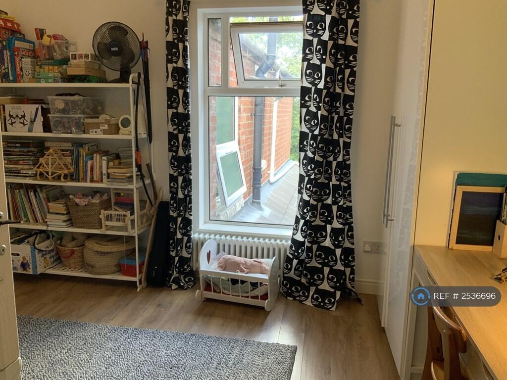 Additional image 21 of Galton Road, Smethwick, B67